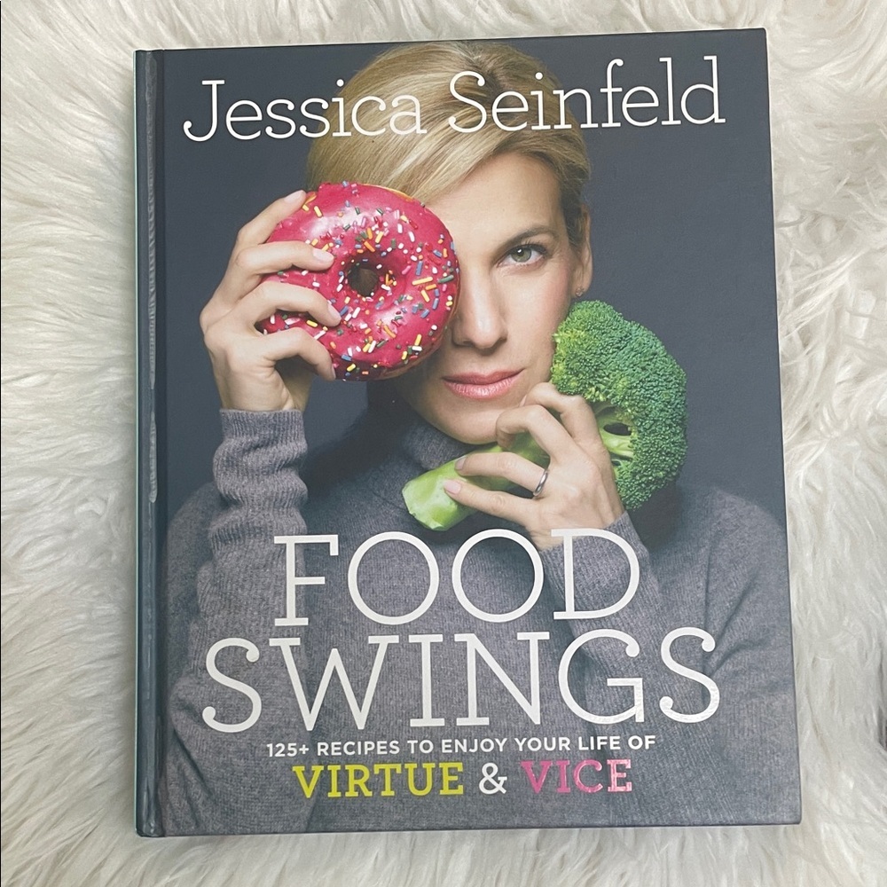 Cookbooks bundle lot - Picture 4 of 8